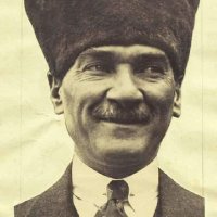 Semih Çördük (@semihcorduk) 's Twitter Profile