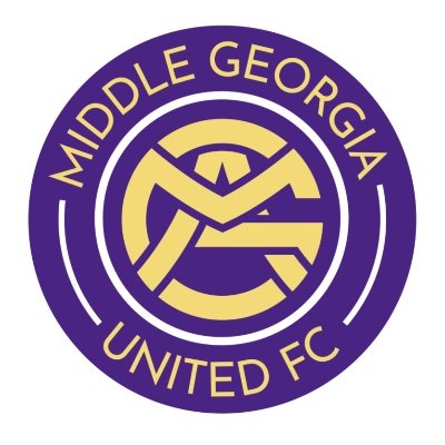 Official Twitter Account Of Middle Georgia United FC.

Expansion Team Playing In The UPSL.
Representing The Middle Georgia Region.

#knighted