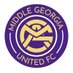 Middle Georgia United FC (@mgautd) Twitter profile photo Middle Georgia United FC (@mgautd) Twitter profile photo