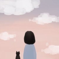 Layeeqa Samreen (@layeeqasamreen) 's Twitter Profile Photo Layeeqa Samreen (@layeeqasamreen) 's Twitter Profile Photo
