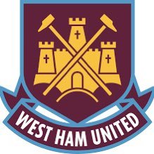 darrenpollitt2's profile picture. OASIS KASABIAN WESTHAM 😍