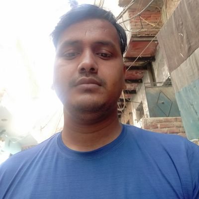 Mubarak79140464's profile picture. 