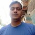 Mubarak Shaikh (@mubarak79140464) Twitter profile photo Mubarak Shaikh (@mubarak79140464) Twitter profile photo