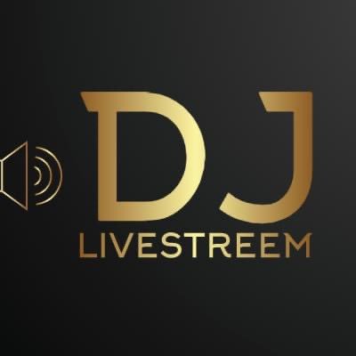 DJ Livestreem