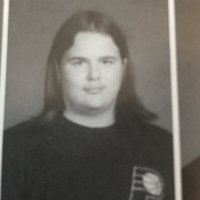 Justin Leifso (@justinleifso) 's Twitter Profile Photo Justin Leifso (@justinleifso) 's Twitter Profile Photo