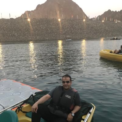 SSfarhanhaider's profile picture. BS , MS - Telecoms, IT & now Finance - MIS & Income Analysis Auditor - Cost Controller - Financial Accountant