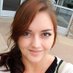 Kate Veazey (@veazeykate) Twitter profile photo Kate Veazey (@veazeykate) Twitter profile photo