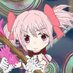 むんむん (@_magireco) Twitter profile photo むんむん (@_magireco) Twitter profile photo