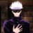 Ilovechoclat5's profile image