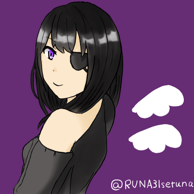 SETUNAさんのプロフィール画像