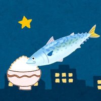 さとふくの郷 (@chisaction17) 's Twitter Profile