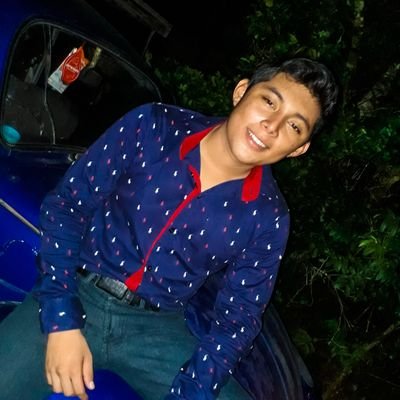 MoisesS92420262's profile picture. 