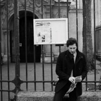 Jérémy Lachartre (@lachartrejeremy) 's Twitter Profile