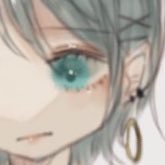 ゑびちりさんのプロフィール画像