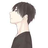 TERU (@qu_iwg) 's Twitter Profile