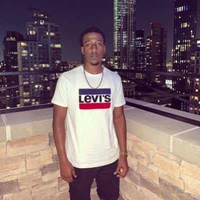 wavyafola's profile picture. 🇨🇦 x 🇸🇩 ig: afolatalksgame