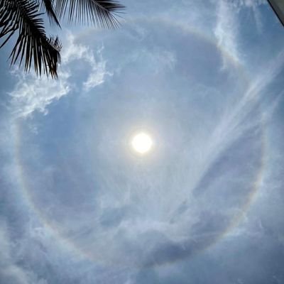 AshishAT13's profile picture. 