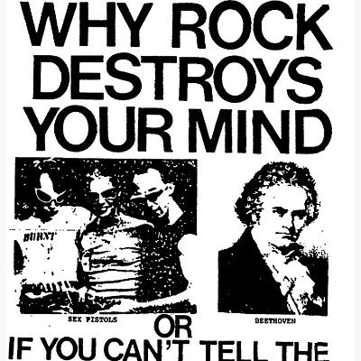 Freeform themed radio show on WPRB in Princeton NJ Saturday nights 8-11pm eastern