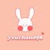 ๐ธ๐ฐ INA GO YH98 | TF WON CO WEB KR (@yourhand98) Twitter profile photo ๐ธ๐ฐ INA GO YH98 | TF WON CO WEB KR (@yourhand98) Twitter profile photo