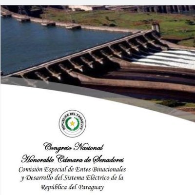 La participación ciudadana y los resultados de renegociación del Anexo C de ambos tratados internacionales vigentes, son objetivos principales.