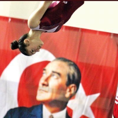 buket uzuner on twitter hayatta en buyuk mucize kucukken iyi bir ogretmene rastlamaktir uyumsuzdefnekamaninmaceralari su http t co krsiip7n1y hsfy fesraoz twitter