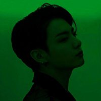 J. (@jhack3r) 's Twitter Profile