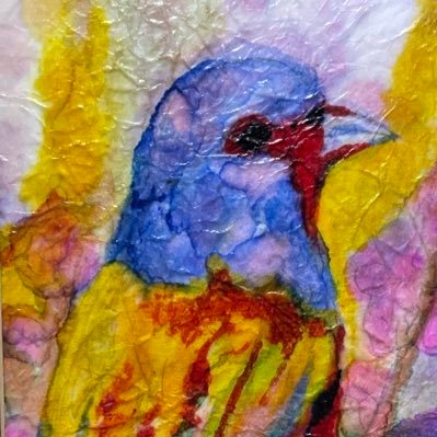 Mixed media artist utilizing watercolor paint and transparent oil based paints. Paintings and drawings on Etsy (SportsartbyMark) Pixel and Redbubble.