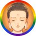 心を育てる本屋さん (@buddhistfamily) Twitter profile photo 心を育てる本屋さん (@buddhistfamily) Twitter profile photo