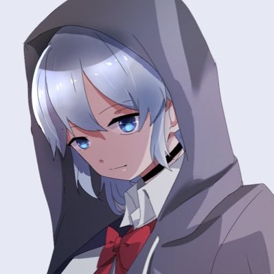 てるてるぼうずさんのプロフィール画像