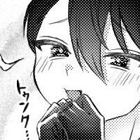 🍊みかん🍊さんのプロフィール画像