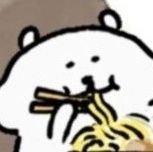 고사리さんのプロフィール画像