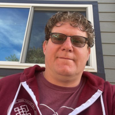 JJM10100's profile picture. 