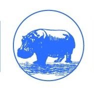 RFleuve's profile picture. 