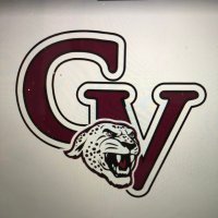 Garnet Valley Baseball (@baseballgarnet) 's Twitter Profile