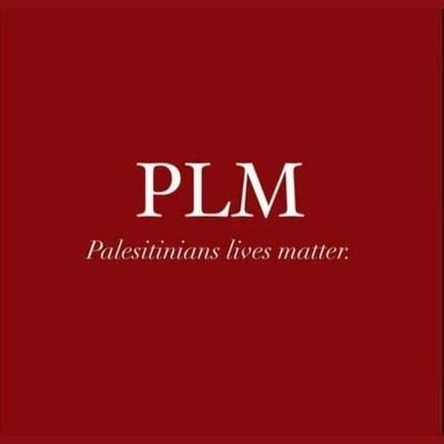 فلسطين قمر الثورات ... وسيدة الحكايات ...