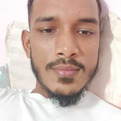 MDIZHARHUSSAI13's profile picture. MOMIN/MUSLIM