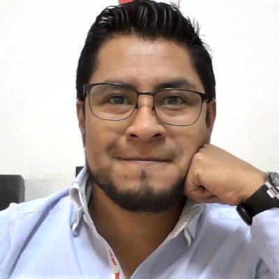 Bogar43066149's profile picture. I am currently working at the Department of Mathematics, UC3M. My research lies within the field of mathematical and theoretical physics.