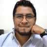 Bogar43066149's profile picture. I am currently working at the Department of Mathematics, UC3M. My research lies within the field of mathematical and theoretical physics.
