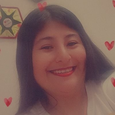 KarolTatianaAr5's profile picture. Cariñosa