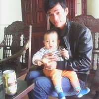 Mclean Jeremy ❤️ Memecoin (@mcleanjeremy1) 's Twitter Profile