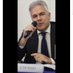 Alessandro di Majo (@avvalessandrod4) Twitter profile photo Alessandro di Majo (@avvalessandrod4) Twitter profile photo