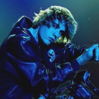 JustinBieberColombia (@jbcolombians) 's Twitter Profile