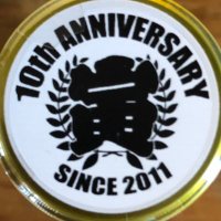 寅屋 (@torayanarita) 's Twitter Profile Photo 寅屋 (@torayanarita) 's Twitter Profile Photo
