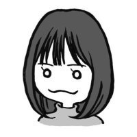 ぬみっきー゛ (@mochannm) 's Twitter Profile