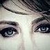 Selda (@sedaca_26) Twitter profile photo Selda (@sedaca_26) Twitter profile photo