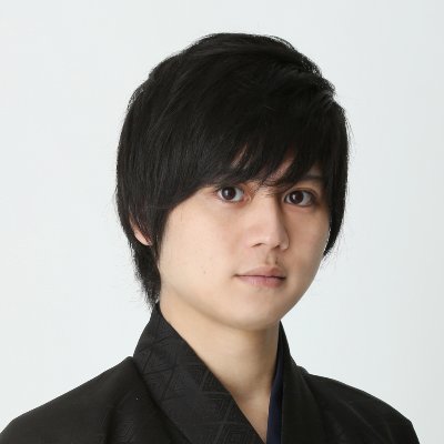 坂本幸一 (@cousyodou) / X