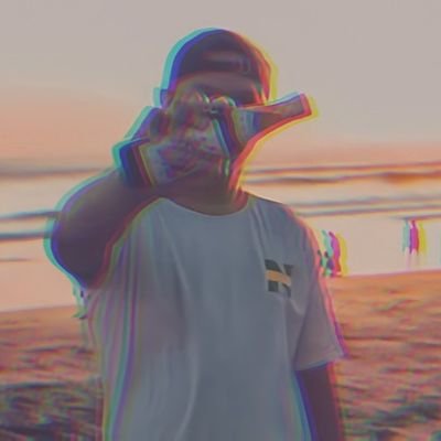 random post, don't expect more !!!!