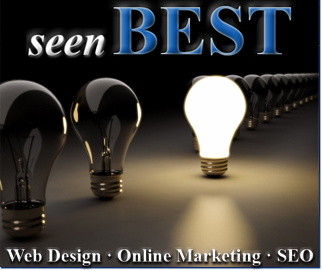 seenBEST Web Design - Expert website design, online marketing, SEO, and social marketing for Phoenix, Arizona businesses. I follow back! http://t.co/rY1nd4RunY