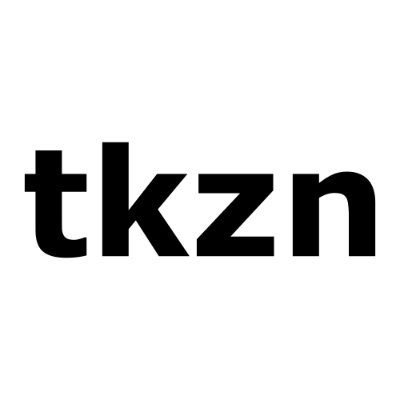 tkznさんのプロフィール画像