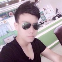 Berry Lennon ❤️ Memecoin (@berrylennon8) 's Twitter Profile